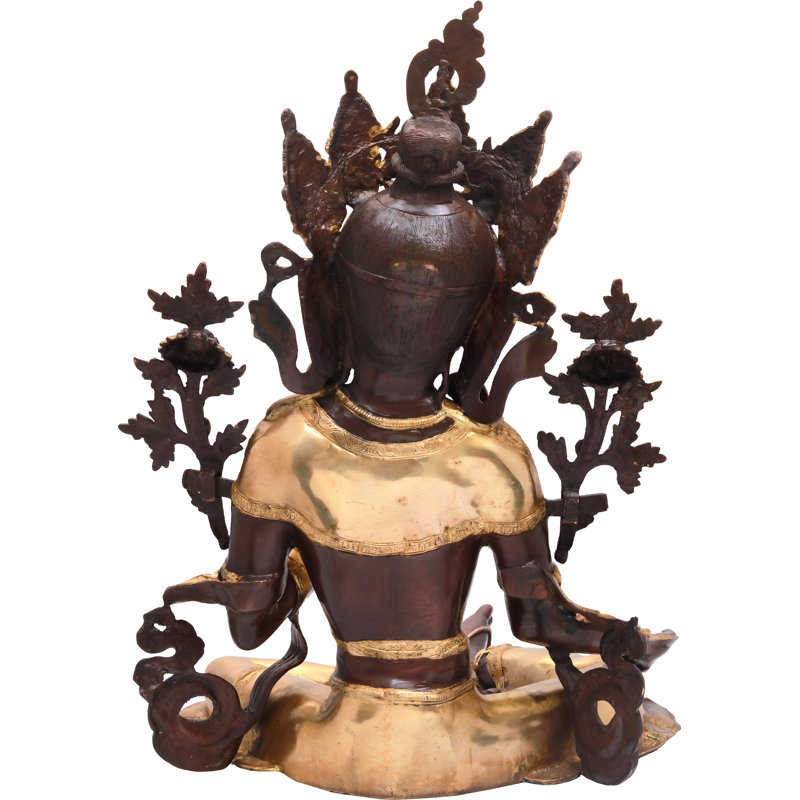 Statue