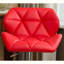 Chaise Glasgow-931983267