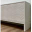 Lapwai 185cm Sideboard