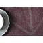 Ensemble de tapis intérieur / extérieur en nylon touffeté à la machine Giulietta-158642773