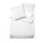 Rio 150 TC Duvet Cover Set-407754819-407754820