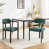 Vert antique