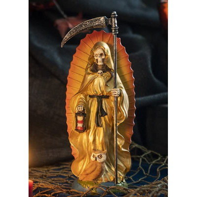 Hardden Religious & Spiritual Figurines & Sculptures