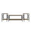 Ensemble de tables basses 3 pièces Chanute-1285067715