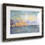 Le vieux fort d'Antibes par Monet-1126401071-1126401070