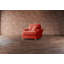 Longfellow Upholstered Armchair-177043309
