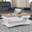 Table basse avec 2 tables de bout Bankhead-2096496280-2096496283