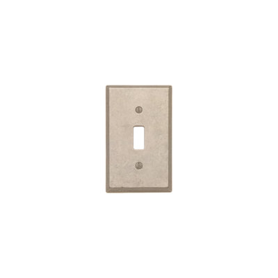 Switch Cover