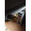 Goguette By The Eurocave Group [170+ Bottles] Freestanding Single Zone Wine Refrigerator-1832666794