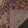 Goshen Performance Oriental Rug