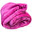 Quilted Throw Blanket-1028202725-1005220174