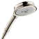 Croma C 100 3-Jet Multi Function Handheld Shower Head