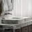 Purist Wall-Mounted Bathroom Faucet-96096932-65120301