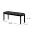 Banc Kaspar