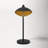 Girard 30" Arched Table Lamp-1095023626