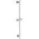 Neo Shower Slide Bar