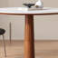 Table de salle à manger ronde moderne, simple et exquise-1902573233-1902573246