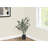 35 " H Faux Eucalyptus Tree