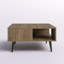Table basse avec rangement Aidtya-1836454153
