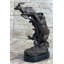 Figurines et sculptures