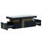 Chalsea Coffee Table with Storage-621032612