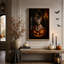 Art mural Sphynx-175696961