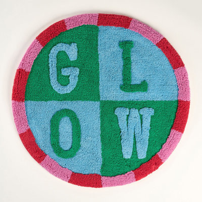Bathmat
