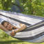 EllTex Products Salsa Double Hammock-36049603