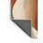 Arid Elegance Rug-514980838