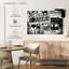 Café Nicci Brooklyn-108123755