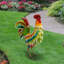 Statue de jardin Chelese
