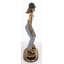 People Figurines & Sculptures