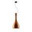 Itteki 1 - Light Teardrop Pendant-1966396913-1966396919-1966396920