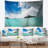 Polyester Tapestry-28485836