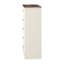Commode 5 tiroirs Allyannah-502297430