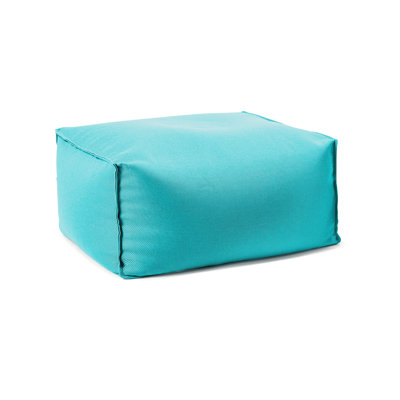 Pouf / repose-pieds Chamonix