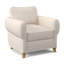 Fauteuil cocon-70400510-70400526