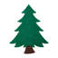 Christmas Decorative Accent