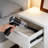 Portable Handheld Vacuum Cleaner, Wireless Usb Rechargeable Dust Buster With Brush & Flat Nozzle