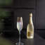 200 ml Flute-791782381