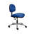 Willowood Vinyl Drafting Chair-1346864817