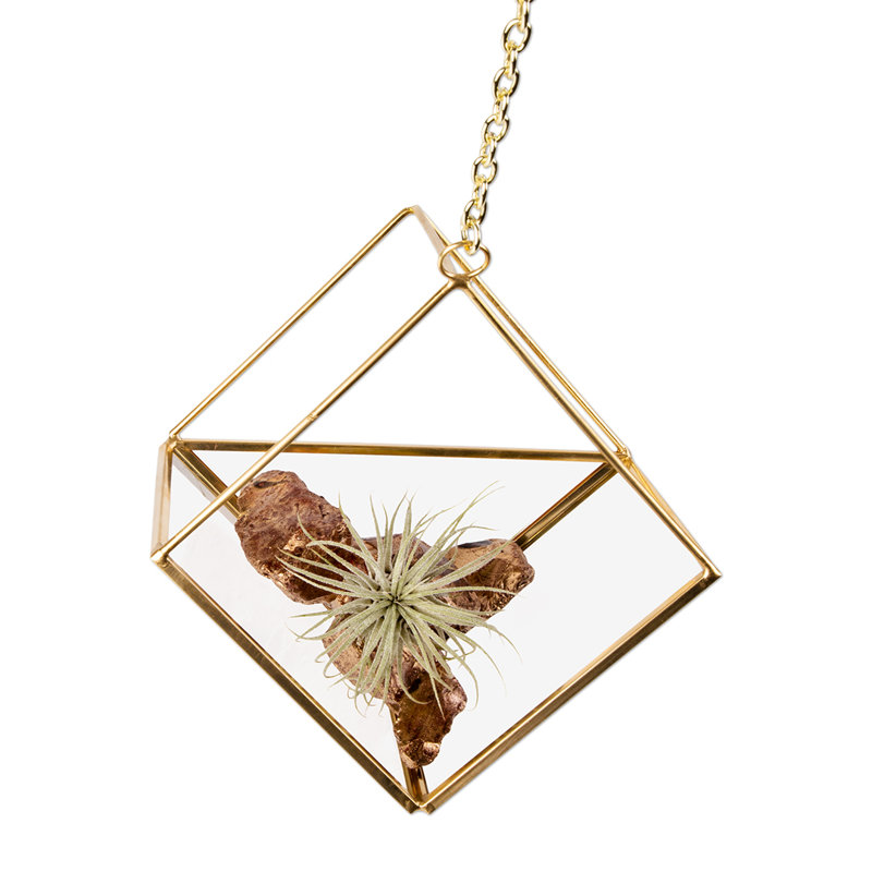 Gerth Hanging Planter