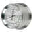 Nickel / Argent est en rupture de stock