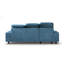 Antwyan 4 Seater Sofa Bed-294876574-294876575