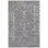 Rectangle Area Rug