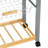 Kitchen Cart