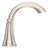 Weller Centerset Bathroom Faucet with Drain Assembly-70388044