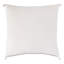 Namale Cotton Blend Sham