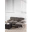 Dahat Sofa