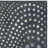 Amier Hand Tufted Wool And Viscose Abstract Rug-490305469